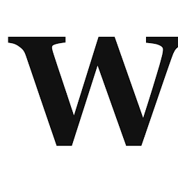 WriteGoodContent logo