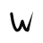 WriteHero logo