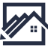 Write.Homes logo
