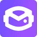 WriteMail.ai logo