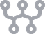 WriteMapper logo