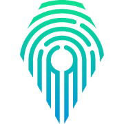 Writeprint.ai logo