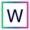 Writerly logo
