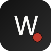 WriteTested logo