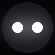 WritHer logo