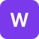 WritingTools.ai logo