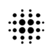 Wrrk logo