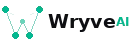 WryveAI logo