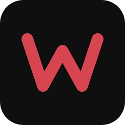 Wudo logo