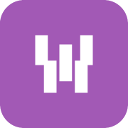 Wump logo