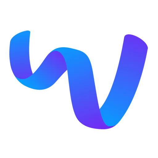 Wunderite logo