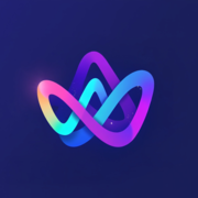 wunderjob logo