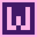 WUPHF by Nex.ai logo