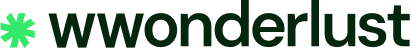 wwonderlust logo