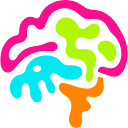 WX logo