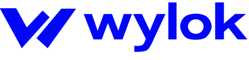 Wylok logo