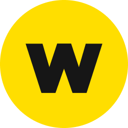 Wynter logo