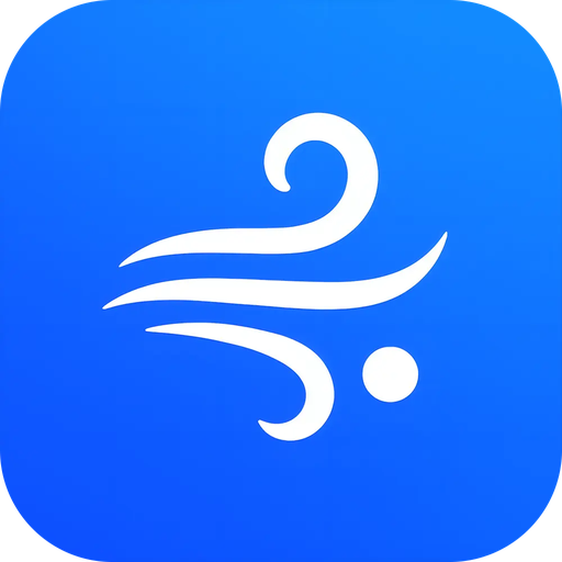 Wysper logo