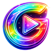 X Grok Imagine logo