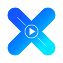X-Pilot logo