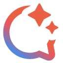 xaicreator logo
