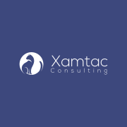 Xamtac logo