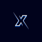 Xander Co logo