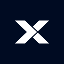Xano 2.0 logo