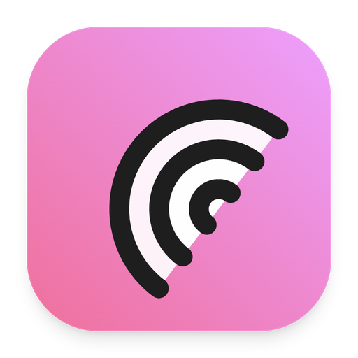 Xauras logo