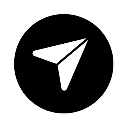 xAutoDM logo