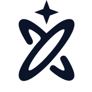 XBert logo