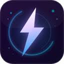 XBurst logo