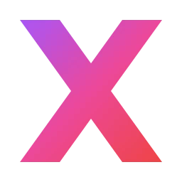 XCut AI logo