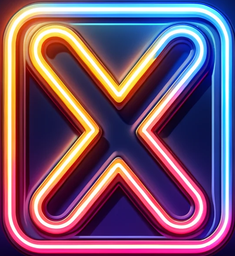 xdash.ai logo