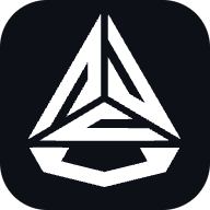 Xern AI logo
