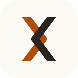 XFastest logo