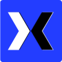 XGrowing logo