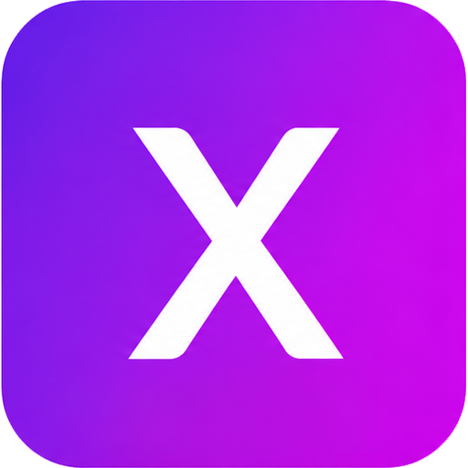 Xicmo logo