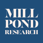 Xilos logo
