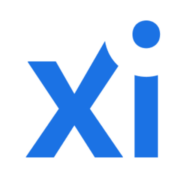 Ximilar logo