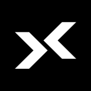 Xipher logo