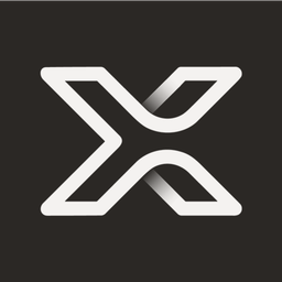 Xona.ai logo