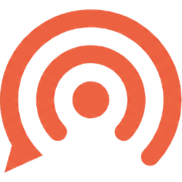 Xoru logo