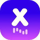 Xound logo