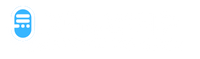 Xpeacho logo
