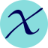 XPenses logo