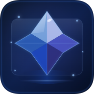 Xpenvo logo