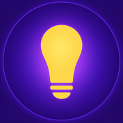 xplAIned logo