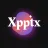 Xpptx logo
