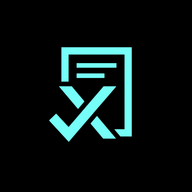 Xqivo logo